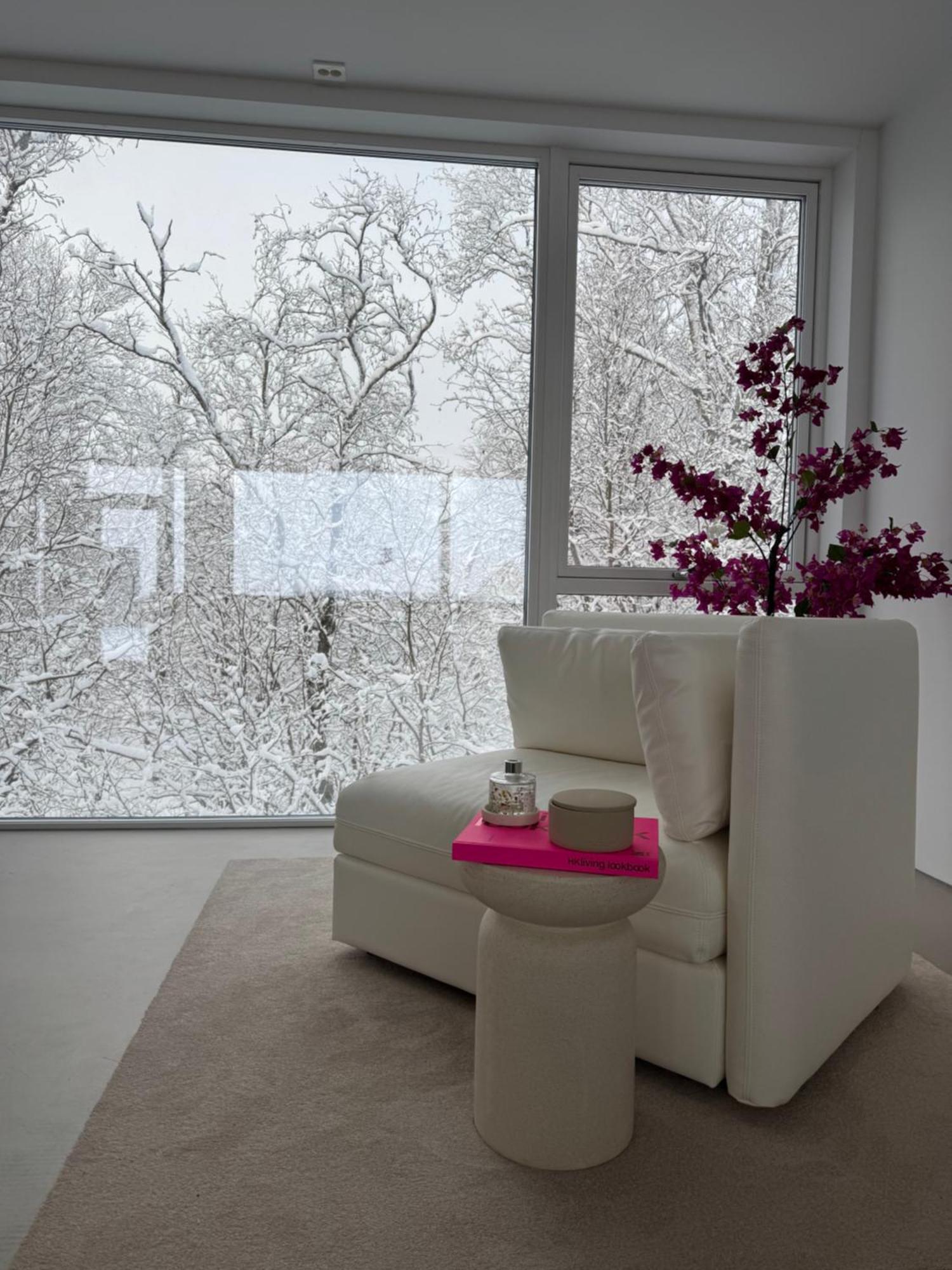 Platinum Vip - Northern Light Luxury House Tromsø Buitenkant foto