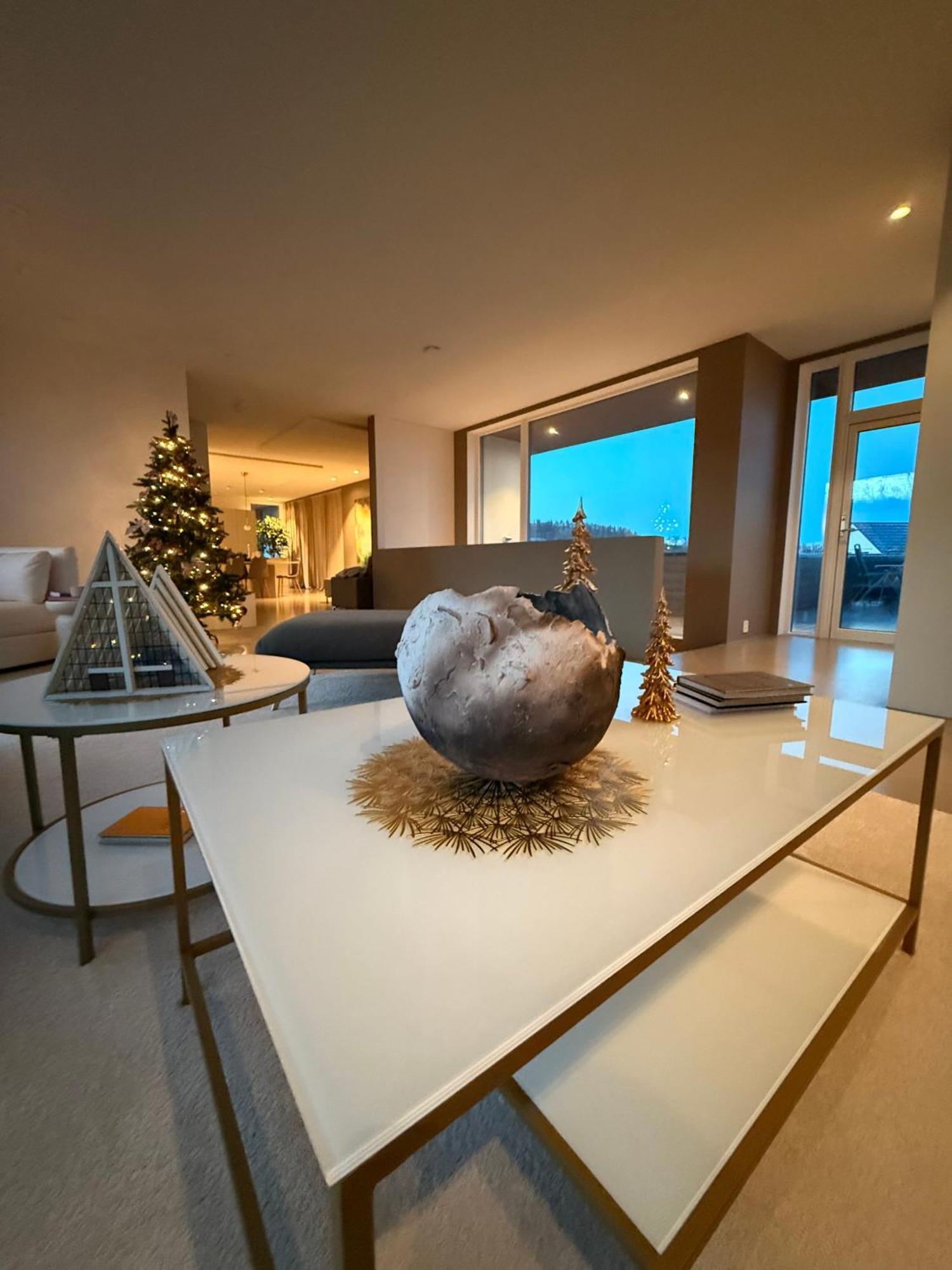 Platinum Vip - Northern Light Luxury House Tromsø Buitenkant foto