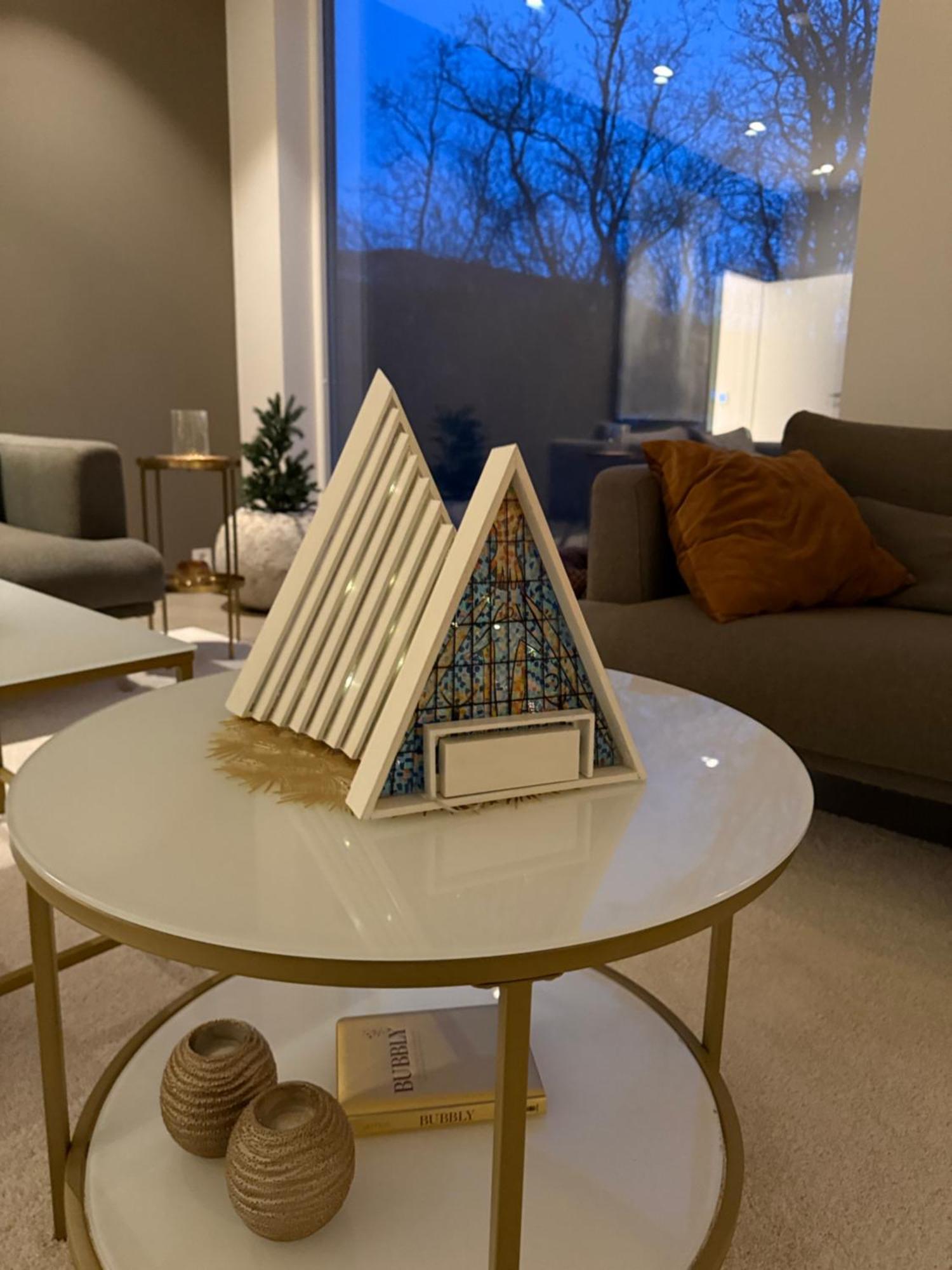 Platinum Vip - Northern Light Luxury House Tromsø Buitenkant foto